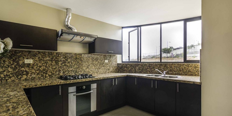 Departamento en alquiler en Ciudad Colón norte de Guayaquil GeoBienes - Departamento en alquiler en Ciudad Colón norte de Guayaquil - Plusvalia Guayaquil Casas de venta y alquiler Inmobiliaria Ecuador