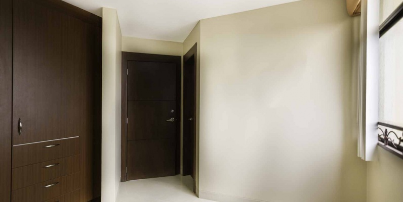 Departamento en alquiler en Ciudad Colón norte de Guayaquil GeoBienes - Departamento en alquiler en Ciudad Colón norte de Guayaquil - Plusvalia Guayaquil Casas de venta y alquiler Inmobiliaria Ecuador