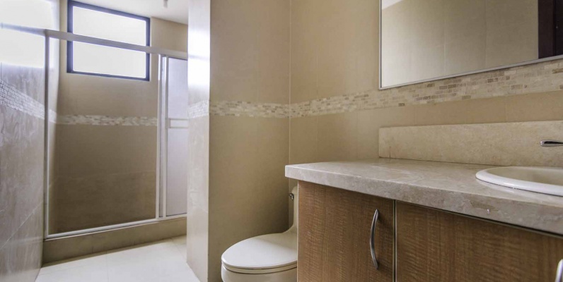 Departamento en alquiler en Ciudad Colón norte de Guayaquil GeoBienes - Departamento en alquiler en Ciudad Colón norte de Guayaquil - Plusvalia Guayaquil Casas de venta y alquiler Inmobiliaria Ecuador