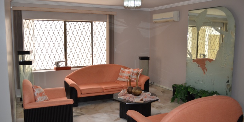 Departamento en alquiler en Ciudadela Guayaquil sector Norte GeoBienes - Departamento en alquiler en Ciudadela Guayaquil sector Norte - Plusvalia Guayaquil Casas de venta y alquiler Inmobiliaria Ecuador