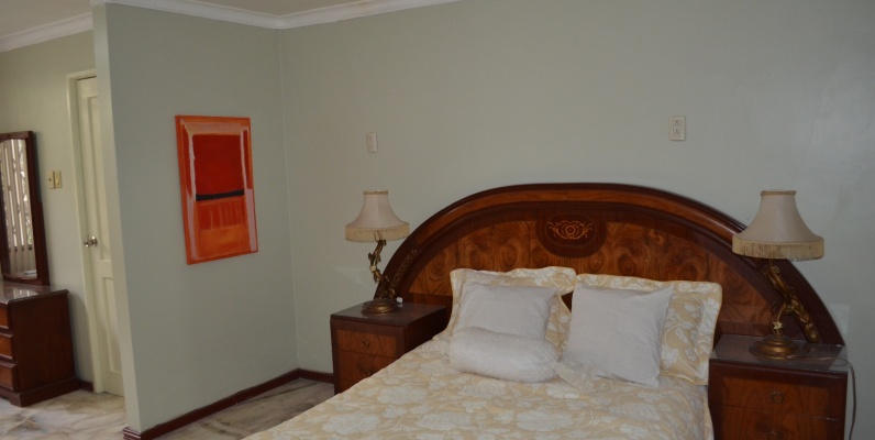 Departamento en alquiler en Ciudadela Guayaquil sector Norte GeoBienes - Departamento en alquiler en Ciudadela Guayaquil sector Norte - Plusvalia Guayaquil Casas de venta y alquiler Inmobiliaria Ecuador