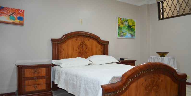 Departamento en alquiler en Ciudadela Guayaquil sector Norte GeoBienes - Departamento en alquiler en Ciudadela Guayaquil sector Norte - Plusvalia Guayaquil Casas de venta y alquiler Inmobiliaria Ecuador