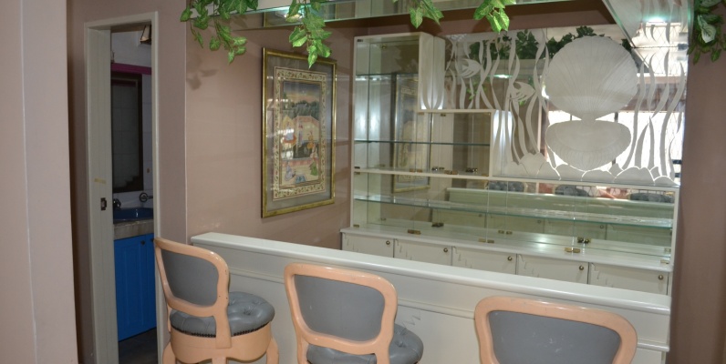Departamento en alquiler en Ciudadela Guayaquil sector Norte GeoBienes - Departamento en alquiler en Ciudadela Guayaquil sector Norte - Plusvalia Guayaquil Casas de venta y alquiler Inmobiliaria Ecuador