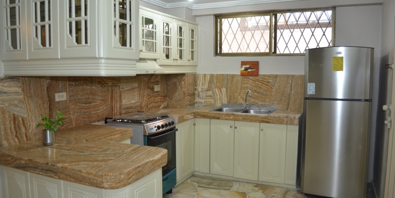 Departamento en alquiler en Ciudadela Guayaquil sector Norte GeoBienes - Departamento en alquiler en Ciudadela Guayaquil sector Norte - Plusvalia Guayaquil Casas de venta y alquiler Inmobiliaria Ecuador