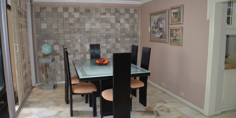 Departamento en alquiler en Ciudadela Guayaquil sector Norte GeoBienes - Departamento en alquiler en Ciudadela Guayaquil sector Norte - Plusvalia Guayaquil Casas de venta y alquiler Inmobiliaria Ecuador