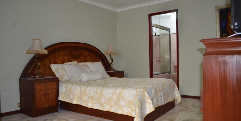 Departamento en alquiler en Ciudadela Guayaquil sector Norte GeoBienes - Departamento en alquiler en Ciudadela Guayaquil sector Norte - Plusvalia Guayaquil Casas de venta y alquiler Inmobiliaria Ecuador