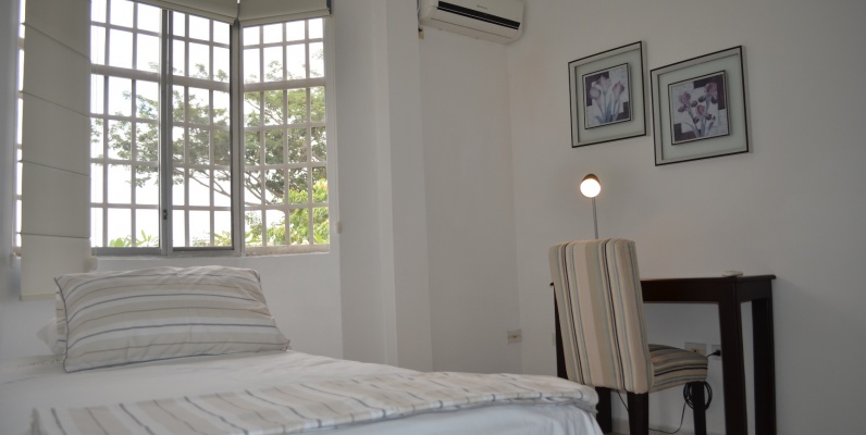 Departamento en alquiler en Ciudadela Kennedy sector Norte GeoBienes - Departamento en alquiler en Ciudadela Kennedy sector Norte - Plusvalia Guayaquil Casas de venta y alquiler Inmobiliaria Ecuador