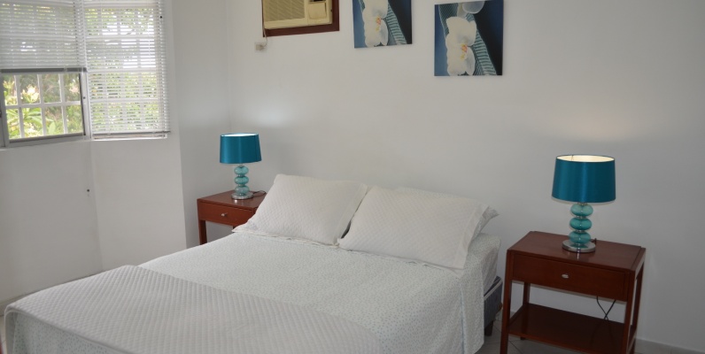 Departamento en alquiler en Ciudadela Kennedy sector Norte GeoBienes - Departamento en alquiler en Ciudadela Kennedy sector Norte - Plusvalia Guayaquil Casas de venta y alquiler Inmobiliaria Ecuador