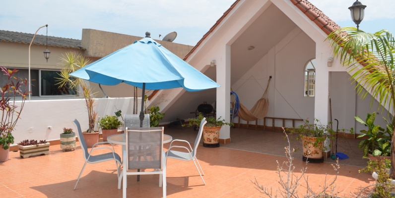 Departamento en alquiler en Ciudadela Kennedy sector Norte GeoBienes - Departamento en alquiler en Ciudadela Kennedy sector Norte - Plusvalia Guayaquil Casas de venta y alquiler Inmobiliaria Ecuador
