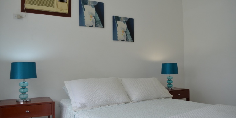 Departamento en alquiler en Ciudadela Kennedy sector Norte GeoBienes - Departamento en alquiler en Ciudadela Kennedy sector Norte - Plusvalia Guayaquil Casas de venta y alquiler Inmobiliaria Ecuador