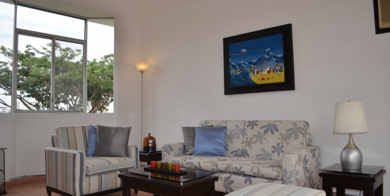 Departamento en alquiler en Ciudadela Kennedy sector Norte GeoBienes - Departamento en alquiler en Ciudadela Kennedy sector Norte - Plusvalia Guayaquil Casas de venta y alquiler Inmobiliaria Ecuador