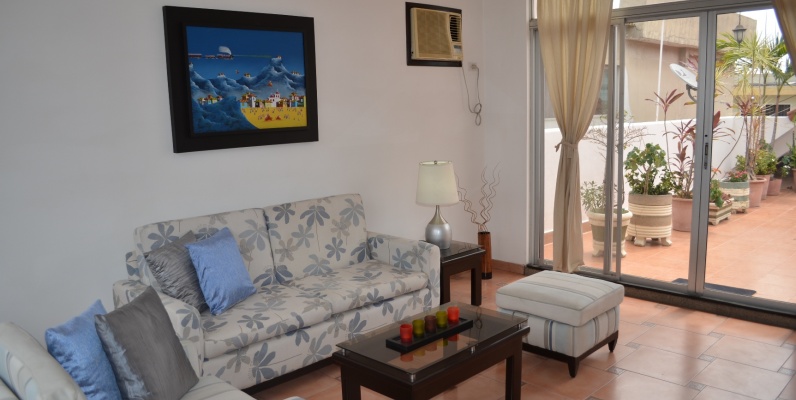 Departamento en alquiler en Ciudadela Kennedy sector Norte GeoBienes - Departamento en alquiler en Ciudadela Kennedy sector Norte - Plusvalia Guayaquil Casas de venta y alquiler Inmobiliaria Ecuador