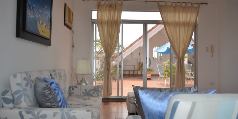 Departamento en alquiler en Ciudadela Kennedy sector Norte GeoBienes - Departamento en alquiler en Ciudadela Kennedy sector Norte - Plusvalia Guayaquil Casas de venta y alquiler Inmobiliaria Ecuador