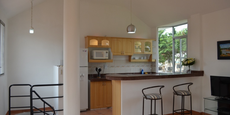 Departamento en alquiler en Ciudadela Kennedy sector Norte GeoBienes - Departamento en alquiler en Ciudadela Kennedy sector Norte - Plusvalia Guayaquil Casas de venta y alquiler Inmobiliaria Ecuador