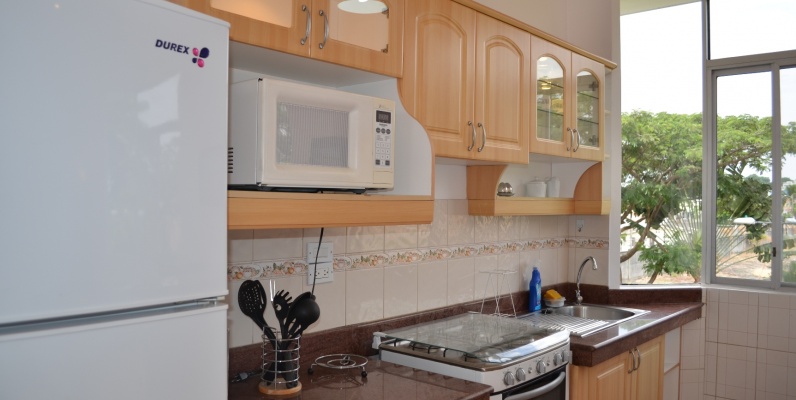 Departamento en alquiler en Ciudadela Kennedy sector Norte GeoBienes - Departamento en alquiler en Ciudadela Kennedy sector Norte - Plusvalia Guayaquil Casas de venta y alquiler Inmobiliaria Ecuador