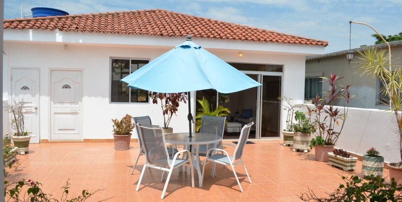 Departamento en alquiler en Ciudadela Kennedy sector Norte GeoBienes - Departamento en alquiler en Ciudadela Kennedy sector Norte - Plusvalia Guayaquil Casas de venta y alquiler Inmobiliaria Ecuador