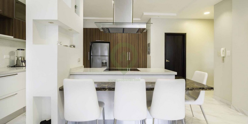 Departamento en alquiler en Edificio Cerro Blanco Ceibos GeoBienes - Departamento en alquiler en Edificio Cerro Blanco Ceibos - Plusvalia Guayaquil Casas de venta y alquiler Inmobiliaria Ecuador