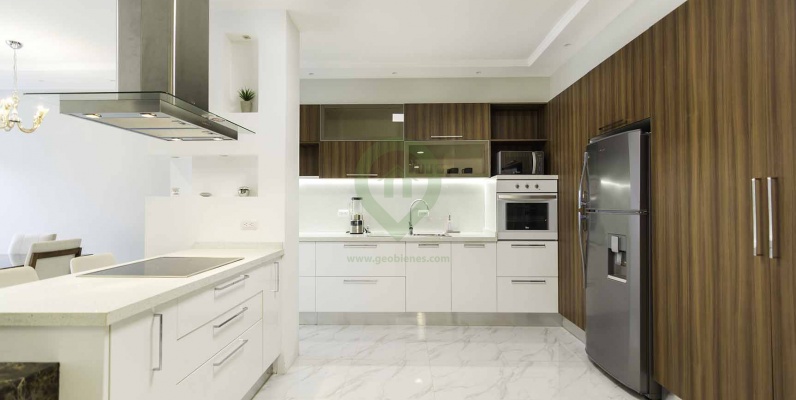 Departamento en alquiler en Edificio Cerro Blanco Ceibos GeoBienes - Departamento en alquiler en Edificio Cerro Blanco Ceibos - Plusvalia Guayaquil Casas de venta y alquiler Inmobiliaria Ecuador