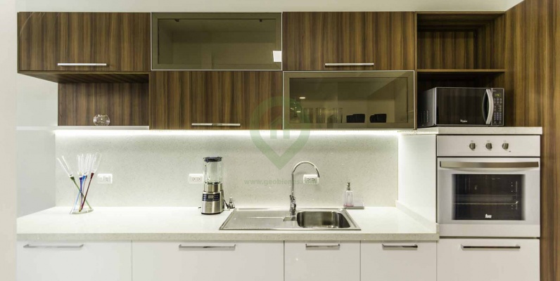 Departamento en alquiler en Edificio Cerro Blanco Ceibos GeoBienes - Departamento en alquiler en Edificio Cerro Blanco Ceibos - Plusvalia Guayaquil Casas de venta y alquiler Inmobiliaria Ecuador