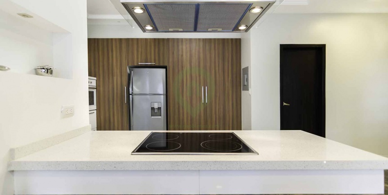 Departamento en alquiler en Edificio Cerro Blanco Ceibos GeoBienes - Departamento en alquiler en Edificio Cerro Blanco Ceibos - Plusvalia Guayaquil Casas de venta y alquiler Inmobiliaria Ecuador
