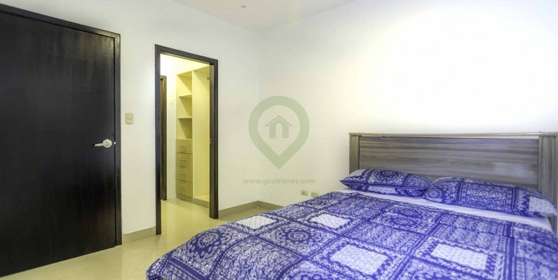 Departamento en alquiler en Edificio Cerro Blanco Ceibos GeoBienes - Departamento en alquiler en Edificio Cerro Blanco Ceibos - Plusvalia Guayaquil Casas de venta y alquiler Inmobiliaria Ecuador