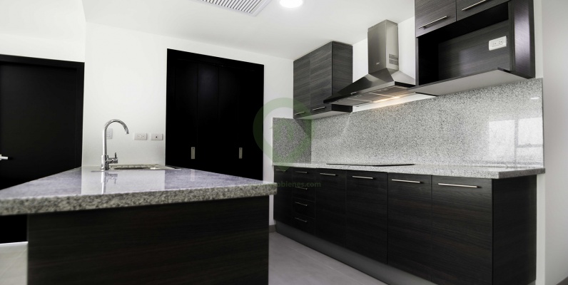 Departamento en alquiler en Edificio QUO norte de Guayaquil GeoBienes - Departamento en alquiler en Edificio QUO norte de Guayaquil - Plusvalia Guayaquil Casas de venta y alquiler Inmobiliaria Ecuador