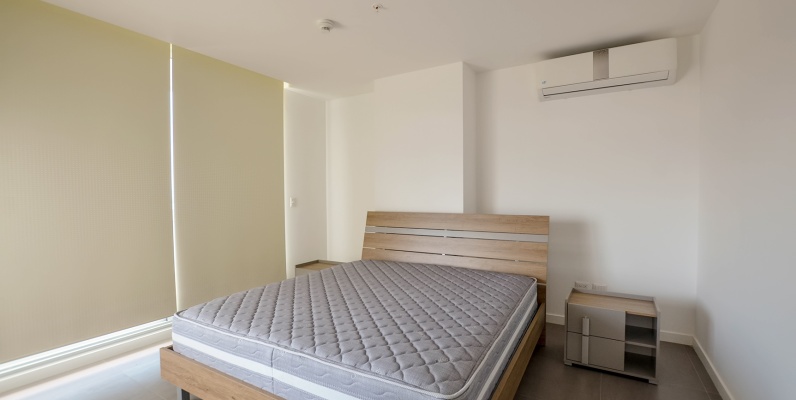 Departamento en alquiler en edificio Spazio sector centro de Guayaquil GeoBienes - Departamento en alquiler en edificio Spazio Puerto Santa Ana Guayaquil - Plusvalia Guayaquil Casas de venta y alquiler Inmobiliaria Ecuador