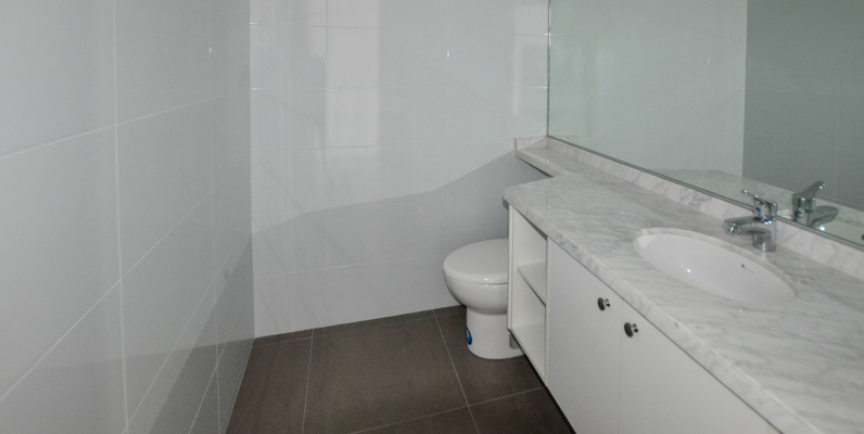Departamento en alquiler en edificio Spazio sector centro de Guayaquil GeoBienes - Departamento en alquiler en edificio Spazio Puerto Santa Ana Guayaquil - Plusvalia Guayaquil Casas de venta y alquiler Inmobiliaria Ecuador