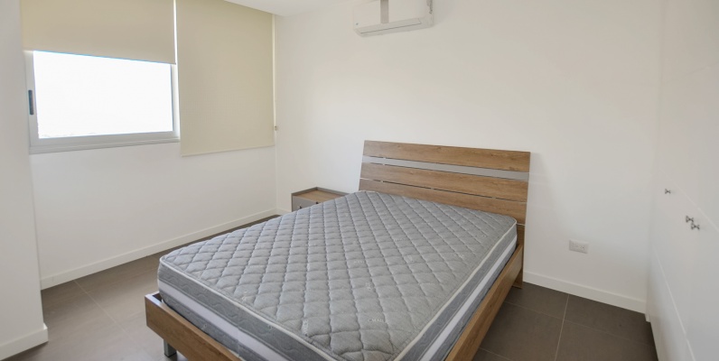 Departamento en alquiler en edificio Spazio sector centro de Guayaquil GeoBienes - Departamento en alquiler en edificio Spazio Puerto Santa Ana Guayaquil - Plusvalia Guayaquil Casas de venta y alquiler Inmobiliaria Ecuador