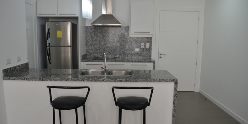 Departamento en alquiler en edificio Spazio sector Puerto Santa Ana GeoBienes - Departamento en alquiler en edificio Spazio sector Puerto Santa Ana - Plusvalia Guayaquil Casas de venta y alquiler Inmobiliaria Ecuador