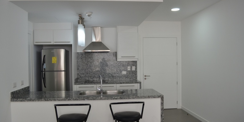 Departamento en alquiler en edificio Spazio sector Puerto Santa Ana GeoBienes - Departamento en alquiler en edificio Spazio sector Puerto Santa Ana - Plusvalia Guayaquil Casas de venta y alquiler Inmobiliaria Ecuador