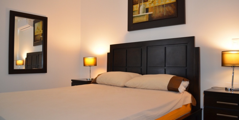 Departamento en alquiler en edificio Spazio sector Puerto Santa Ana GeoBienes - Departamento en alquiler en edificio Spazio sector Puerto Santa Ana - Plusvalia Guayaquil Casas de venta y alquiler Inmobiliaria Ecuador