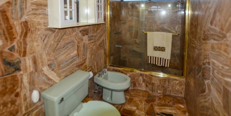 Departamento en alquiler en El Fortin sector centro de Guayaquil GeoBienes - Departamento en alquiler en El Fortín sector centro de Guayaquil - Plusvalia Guayaquil Casas de venta y alquiler Inmobiliaria Ecuador