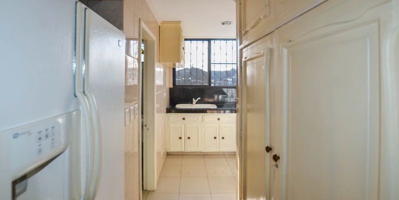 Departamento en alquiler en El Fortin sector centro de Guayaquil GeoBienes - Departamento en alquiler en El Fortín sector centro de Guayaquil - Plusvalia Guayaquil Casas de venta y alquiler Inmobiliaria Ecuador