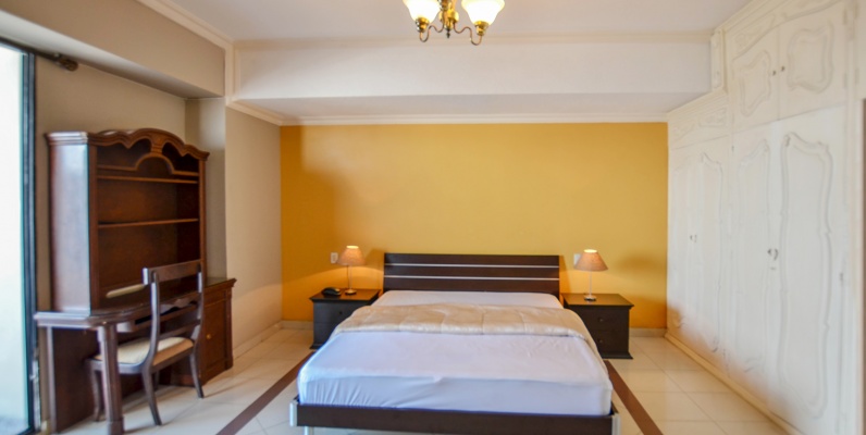 Departamento en alquiler en El Fortin sector centro de Guayaquil GeoBienes - Departamento en alquiler en El Fortín sector centro de Guayaquil - Plusvalia Guayaquil Casas de venta y alquiler Inmobiliaria Ecuador