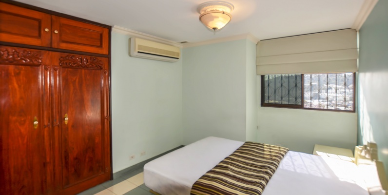 Departamento en alquiler en El Fortin sector centro de Guayaquil GeoBienes - Departamento en alquiler en El Fortín sector centro de Guayaquil - Plusvalia Guayaquil Casas de venta y alquiler Inmobiliaria Ecuador