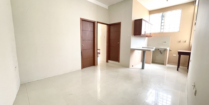 Departamento en alquiler en la ciudad de Machala GeoBienes - Departamento en alquiler en la ciudad de Machala - Plusvalia Guayaquil Casas de venta y alquiler Inmobiliaria Ecuador
