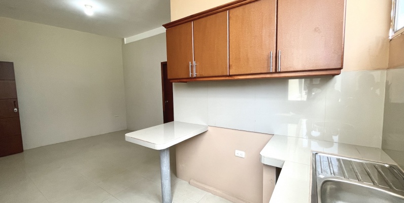 Departamento en alquiler en la ciudad de Machala GeoBienes - Departamento en alquiler en la ciudad de Machala - Plusvalia Guayaquil Casas de venta y alquiler Inmobiliaria Ecuador