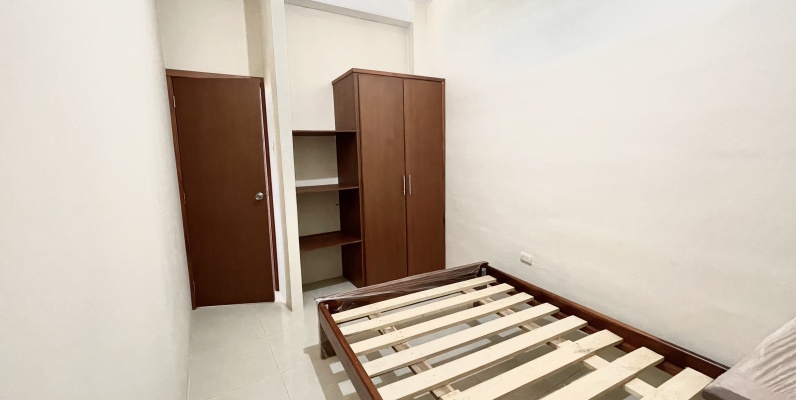 Departamento en alquiler en la ciudad de Machala GeoBienes - Departamento en alquiler en la ciudad de Machala - Plusvalia Guayaquil Casas de venta y alquiler Inmobiliaria Ecuador