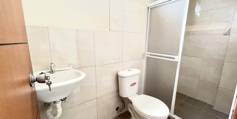 Departamento en alquiler en la ciudad de Machala GeoBienes - Departamento en alquiler en la ciudad de Machala - Plusvalia Guayaquil Casas de venta y alquiler Inmobiliaria Ecuador