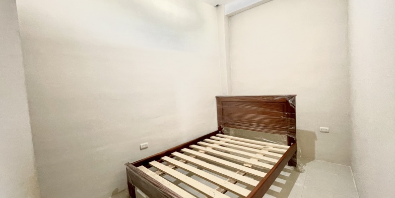 Departamento en alquiler en la ciudad de Machala GeoBienes - Departamento en alquiler en la ciudad de Machala - Plusvalia Guayaquil Casas de venta y alquiler Inmobiliaria Ecuador