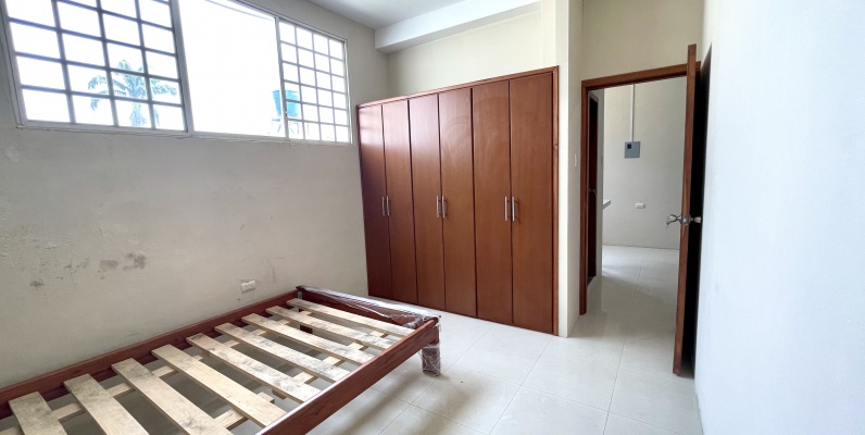 GeoBienes - Departamento en alquiler en la ciudad de Machala - Plusvalia Guayaquil Casas de venta y alquiler Inmobiliaria Ecuador