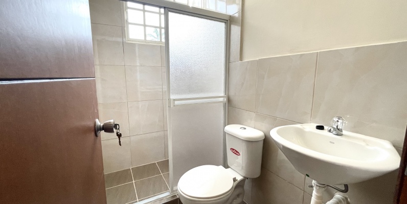 Departamento en alquiler en la ciudad de Machala GeoBienes - Departamento en alquiler en la ciudad de Machala - Plusvalia Guayaquil Casas de venta y alquiler Inmobiliaria Ecuador