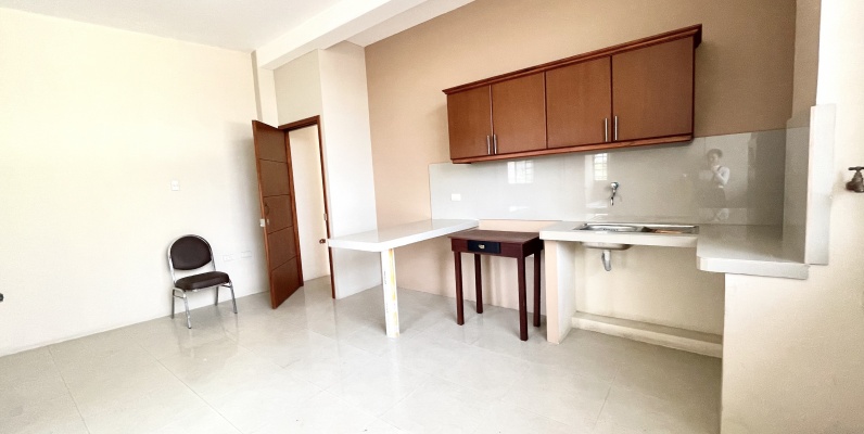 Departamento en alquiler en la ciudad de Machala GeoBienes - Departamento en alquiler en la ciudad de Machala - Plusvalia Guayaquil Casas de venta y alquiler Inmobiliaria Ecuador