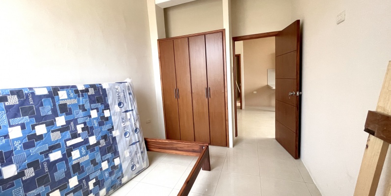 Departamento en alquiler en la ciudad de Machala GeoBienes - Departamento en alquiler en la ciudad de Machala - Plusvalia Guayaquil Casas de venta y alquiler Inmobiliaria Ecuador