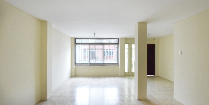 GeoBienes - Departamento en alquiler en la Kennedy, Norte de Guayaquil - Plusvalia Guayaquil Casas de venta y alquiler Inmobiliaria Ecuador