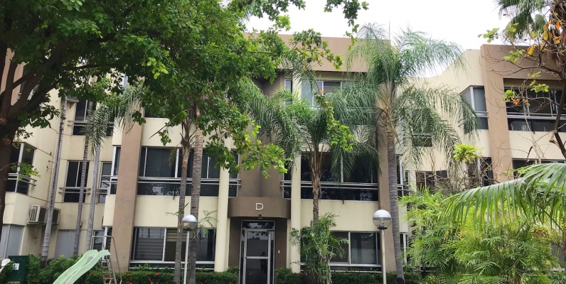 Departamento en alquiler en la Urbanización San Andrés, Vía Samborondón GeoBienes - Departamento en alquiler en la Urbanización San Andrés, Vía Samborondón - Plusvalia Guayaquil Casas de venta y alquiler Inmobiliaria Ecuador