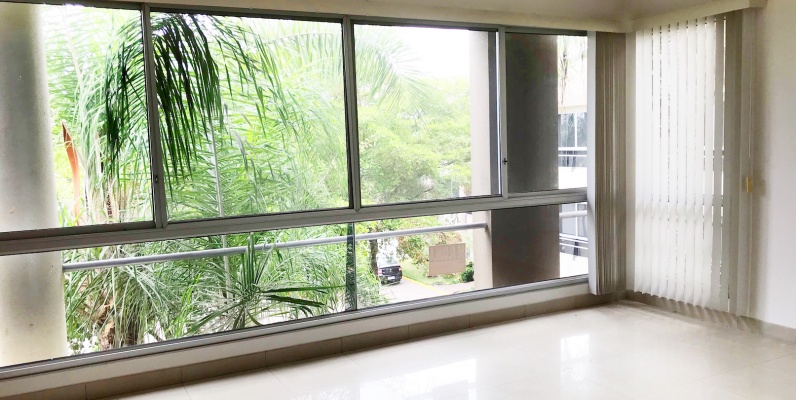 Departamento en alquiler en la Urbanización San Andrés, Vía Samborondón GeoBienes - Departamento en alquiler en la Urbanización San Andrés, Vía Samborondón - Plusvalia Guayaquil Casas de venta y alquiler Inmobiliaria Ecuador