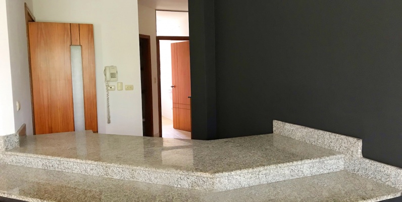 Departamento en alquiler en la Urbanización San Andrés, Vía Samborondón GeoBienes - Departamento en alquiler en la Urbanización San Andrés, Vía Samborondón - Plusvalia Guayaquil Casas de venta y alquiler Inmobiliaria Ecuador