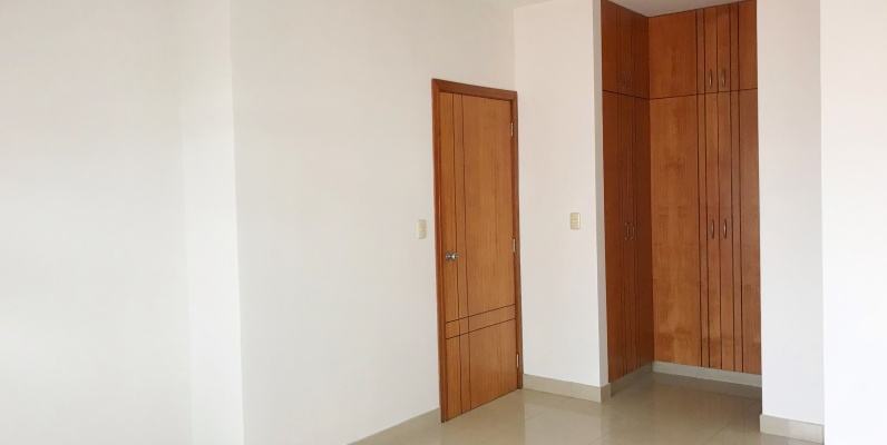 Departamento en alquiler en la Urbanización San Andrés, Vía Samborondón GeoBienes - Departamento en alquiler en la Urbanización San Andrés, Vía Samborondón - Plusvalia Guayaquil Casas de venta y alquiler Inmobiliaria Ecuador